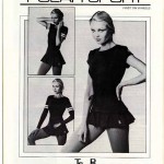 Vintage Roller Ads (12)