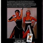 Vintage Roller Ads (13)