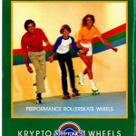 Vintage Roller Ads (14)