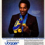 Vintage Roller Ads (3)