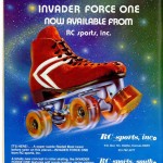 Vintage Roller Ads (4)