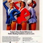Vintage Roller Ads (5)