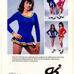 Vintage Roller Ads (6)