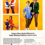 Vintage Roller Ads (8)