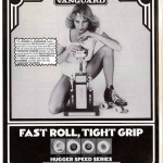 Vintage Roller Ads (9)
