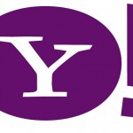 b56b5ab5f8b1ab12ed74a4c1aeac4d88be15ff27881b628a6764431b038e2fd0