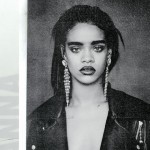 bitch-better-have-my-money-rihanna-single-coer-2015-billboard-650