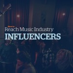 bz-blog-reach-music-industry-influencers-02