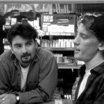 clerks3