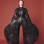 david-bowie-aladdin-sane-kansai-yamamoto-masayoshi-sukita-1973