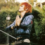 david-bowie-jean-genie-ziggy