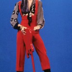 david-bowie-ziggy-stardust-guitar