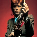 david-bowie-ziggy-stardust-pin-ups