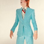 david-bowie-ziggy-stardust-rock
