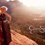 enhanced-8762-1427995139-23