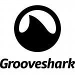 grooveshark_logo_vertical