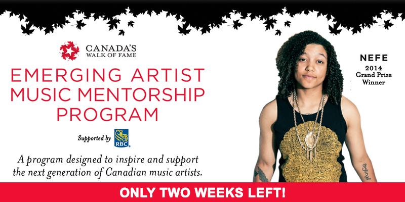 header_2015_EAMMP_Hero_2 weeks