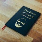 il_570xN.741821592_d6oy