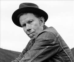 Take a Tour of Tom Waits’ LA in May