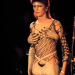 mick-david-bowie-ziggy