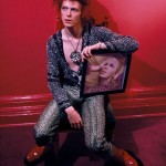 mick_rock-david_bowie1