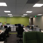 office-wall-post-it-art-superheroes-ben-brucker-2