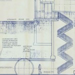 playboy-tunnels-2-500×651