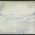 playboy-tunnels-3-500×342