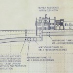 playboy-tunnels-4-500×410