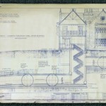 playboy-tunnels-500×341