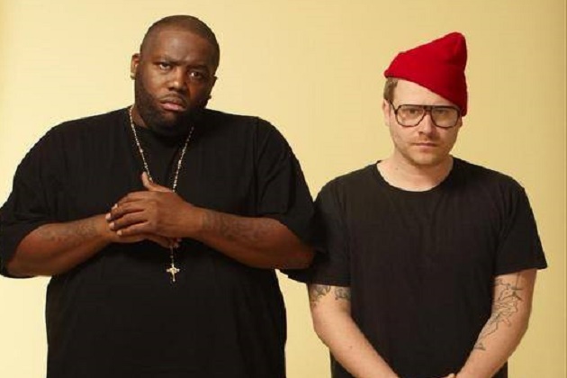 runthejewels