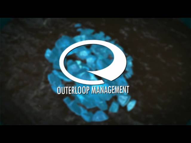 Canadian progressive metal band AURAS has signed a deal with Entertainment One Music / Good Fight Music