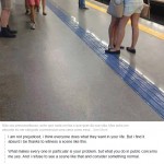 subway-metro-yellow-line-viral-photo-brazil-21