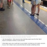subway-metro-yellow-line-viral-photo-brazil-21