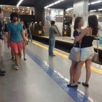 subway-metro-yellow-line-viral-photo-brazil-22