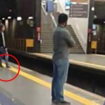 subway-metro-yellow-line-viral-photo-brazil-25