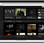 tidal_hifi_streaming2