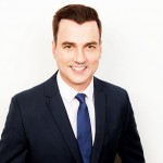 tommy-cumulus-2015-billboard-650