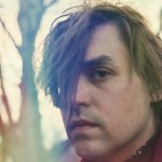 will-butler_wide-d93b33597de7d85a6afb3a598a64d997a233c141-s800-c85