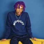 wiz-khalifa-2014-bb35-billboard-650-01