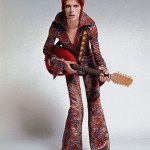 ziggy-stardust-guitar-david-bowie