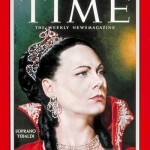 0170c458e9a1c223df6d1ce9e582537e