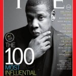 041813-music-jay-z-time-mag-cover