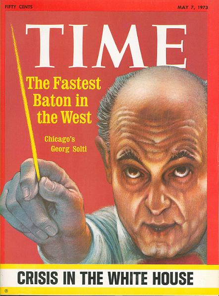 079-time-magazine-cover