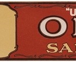 100 Years Of Oreo Packaging (3)