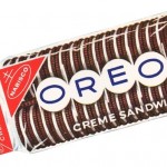 100 Years Of Oreo Packaging (4)