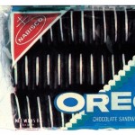100 Years Of Oreo Packaging (5)
