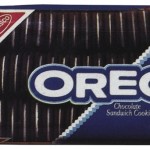 100 Years Of Oreo Packaging (6)