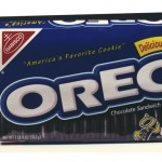 100 Years Of Oreo Packaging (7)