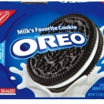 100 Years Of Oreo Packaging (8)